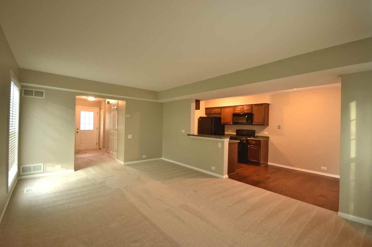 1625 College Green Dr - Photo 5 of 23