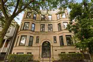 3734 N Clifton Ave Apt 2 #2 - Photo 1 of 1