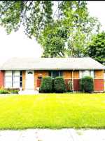 featured image of 2800 S 10th Ave