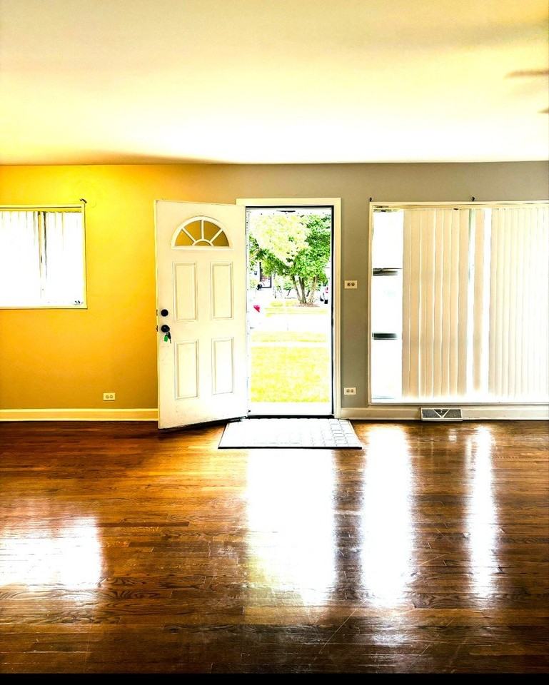 2800 S 10th Ave - Photo 3 of 14