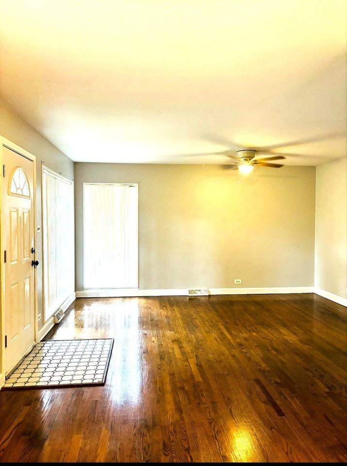 2800 S 10th Ave - Photo 4 of 14