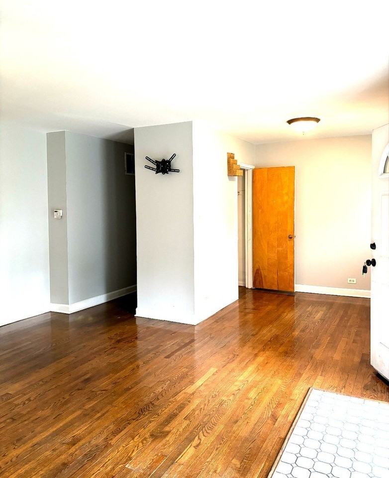 2800 S 10th Ave - Photo 6 of 14