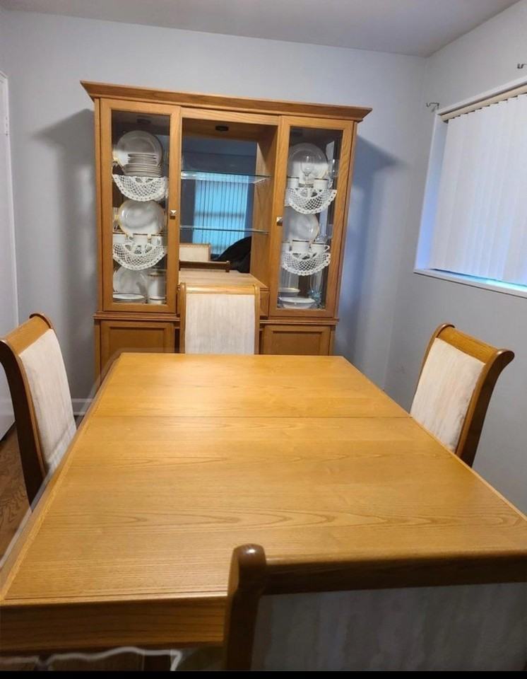 2800 S 10th Ave - Photo 7 of 14