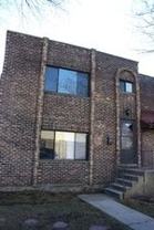 336 E Rimini Ct Unit 336 #336 - Photo 1 of 1