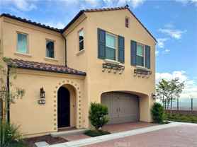 113 Jaybird - Photo 1 of 1