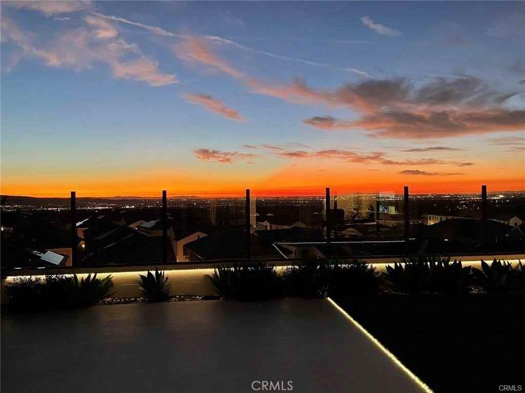 113 Jaybird - Photo 2 of 25