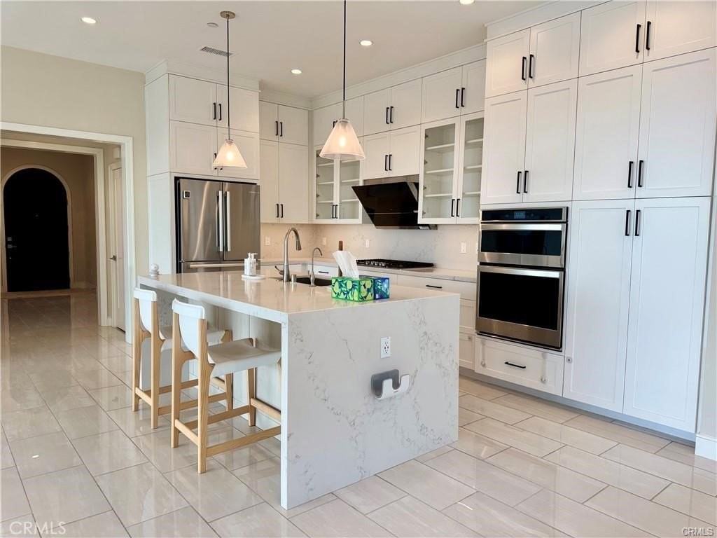 113 Jaybird - Photo 7 of 25