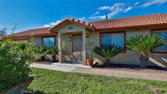 1712 S Fern Ave - Photo 1 of 1