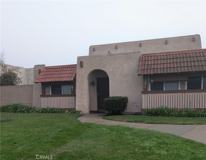 13271 Norton Ave #A - Photo 1 of 1