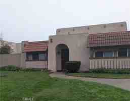 featured image of 13271 Norton Ave #A