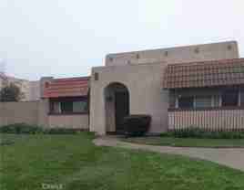 13271 Norton Ave #A - Photo 1 of 1