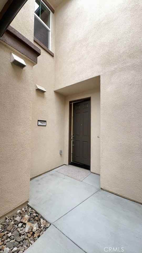 36127 Jaden Ave #2503 - Photo 3 of 33