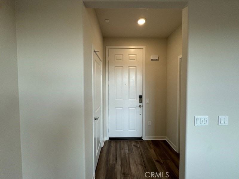 36127 Jaden Ave #2503 - Photo 4 of 33