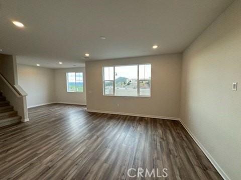 36127 Jaden Ave #2503 - Photo 6 of 33