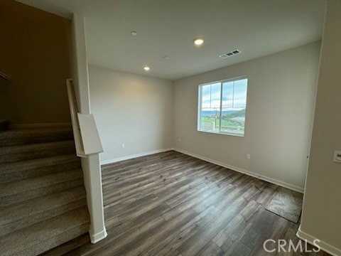 36127 Jaden Ave #2503 - Photo 7 of 33