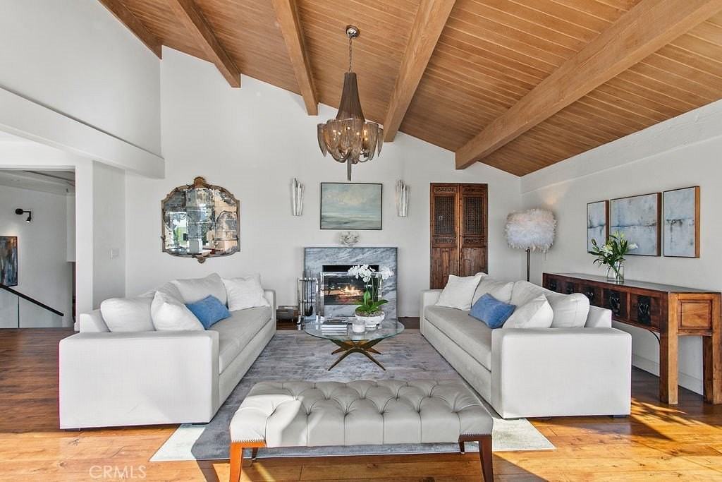 1010 Emerald Bay - Photo 3 of 50