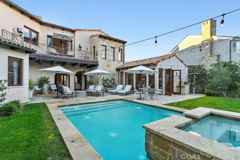 136 Emerald Bay - Photo 1 of 1