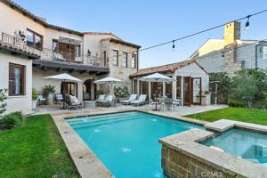 featured image of 136 Emerald Bay