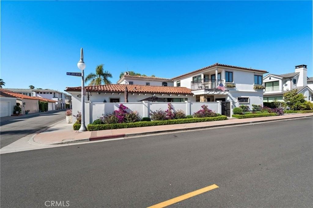 510 Via Lido Soud - Photo 2 of 42