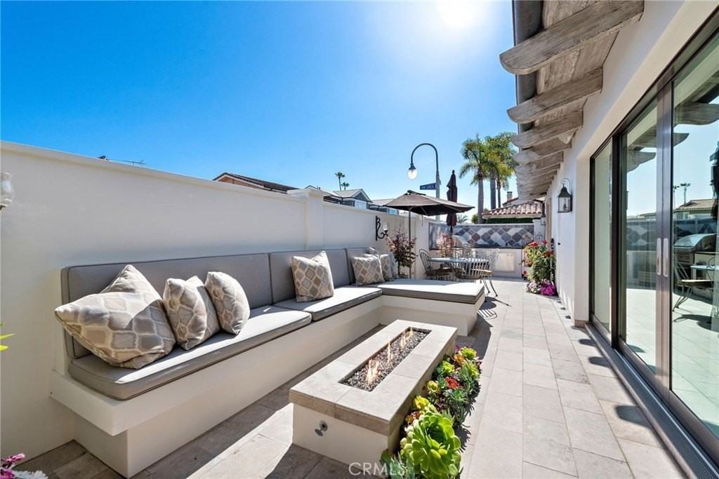 510 Via Lido Soud - Photo 5 of 42