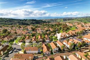 43 Optima - Photo 1 of 1