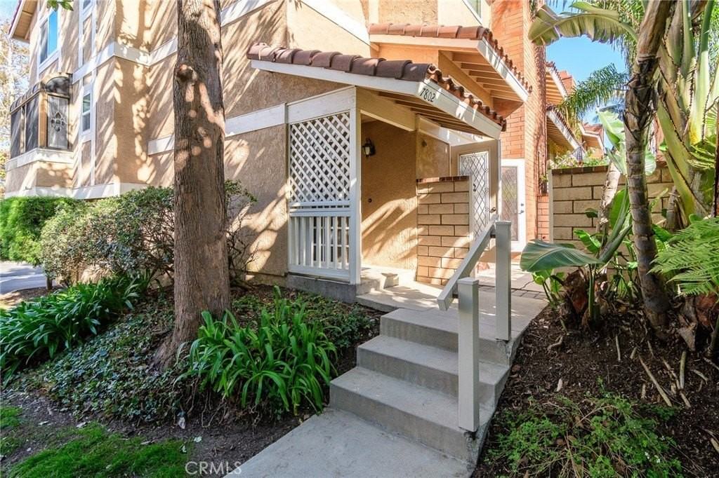 7802 Bayport Dr #28 - Photo 7 of 42