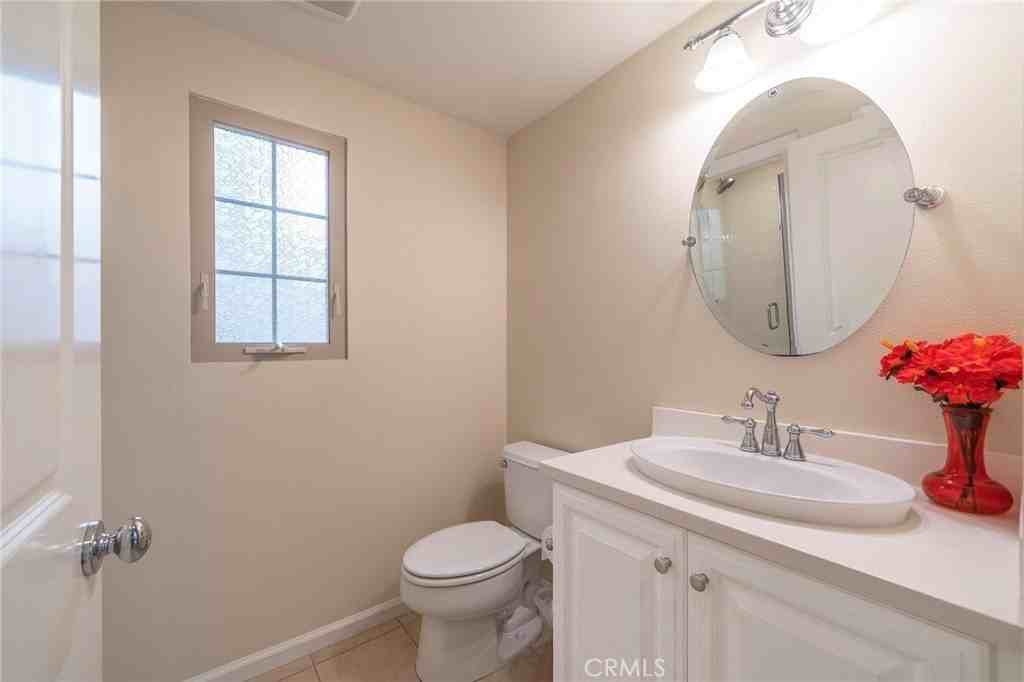 56 Scarlet Bloom - Photo 4 of 32