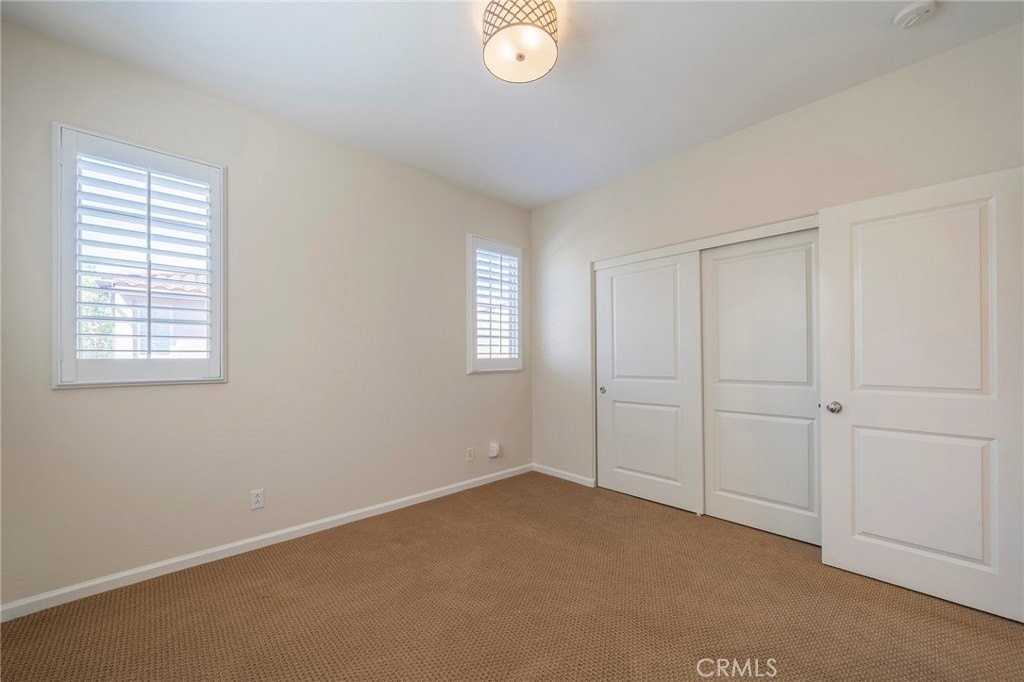 56 Scarlet Bloom - Photo 6 of 32