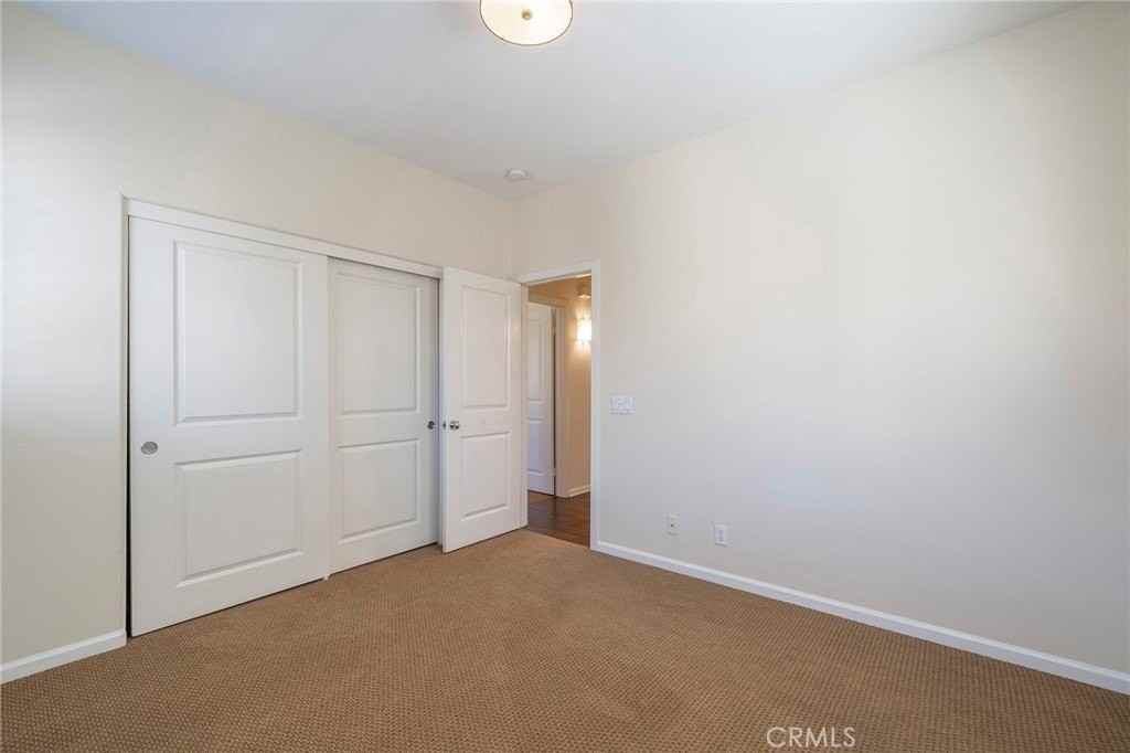 56 Scarlet Bloom - Photo 7 of 32