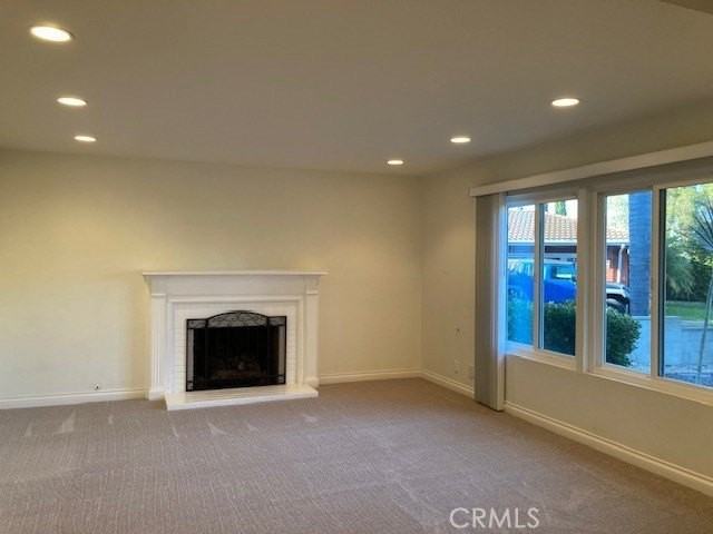 25042 Armagosa Dr - Photo 4 of 25