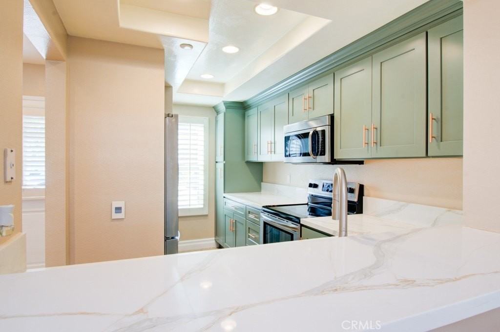 35 Abbeywood Ln - Photo 6 of 28