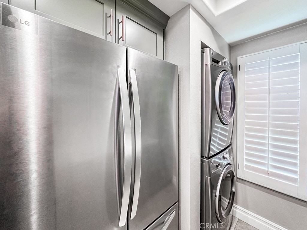 35 Abbeywood Ln - Photo 7 of 28