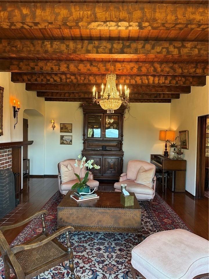 10800 Ridgeview Way - Photo 4 of 11