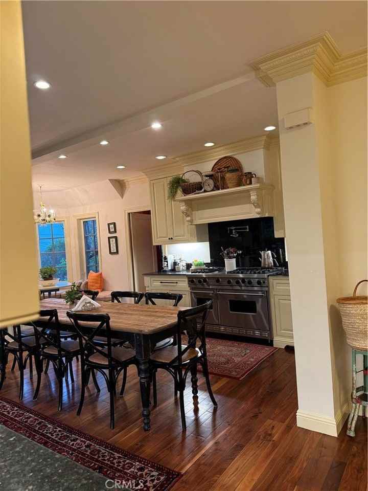 10800 Ridgeview Way - Photo 5 of 11