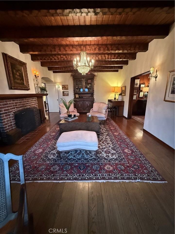 10800 Ridgeview Way - Photo 6 of 11