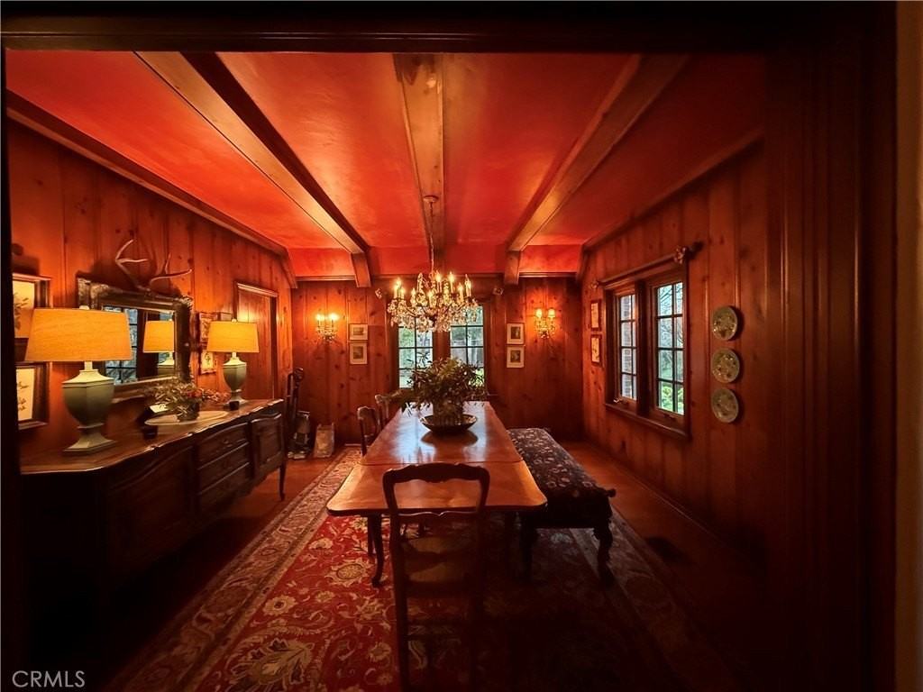 10800 Ridgeview Way - Photo 7 of 11