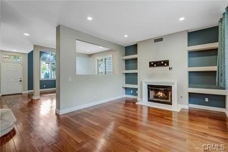 135 Melrose Dr - Photo 4 of 22