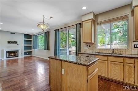 135 Melrose Dr - Photo 6 of 22