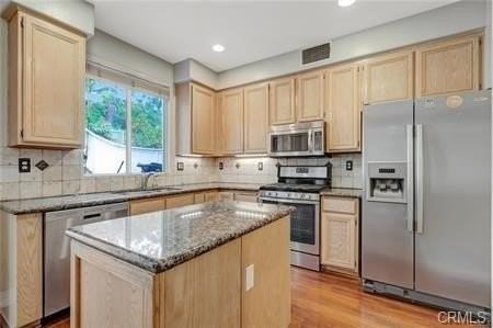 135 Melrose Dr - Photo 7 of 22