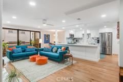 2545 Via Campesina #306 - Photo 1 of 1