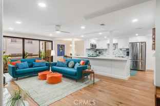 2545 Via Campesina #306 - Photo 1 of 1