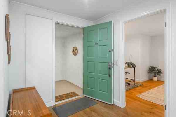 2545 Via Campesina #306 - Photo 2 of 31