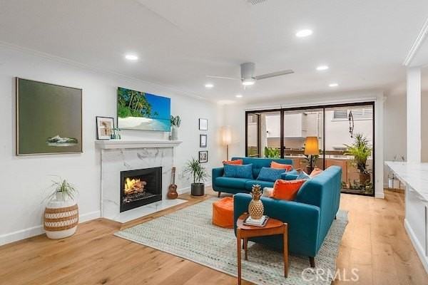 2545 Via Campesina #306 - Photo 3 of 31