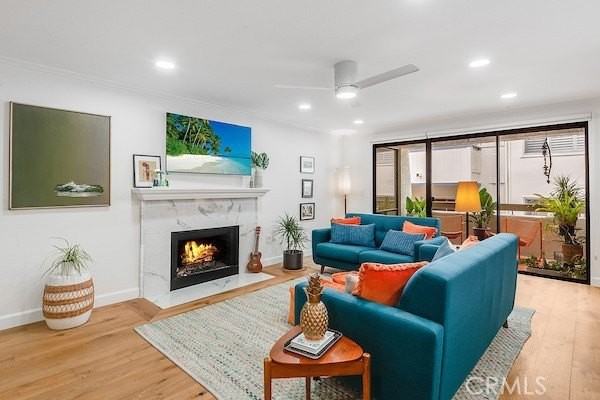 2545 Via Campesina #306 - Photo 4 of 31