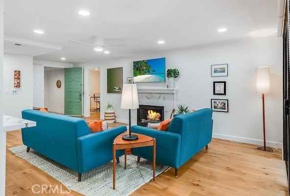 2545 Via Campesina #306 - Photo 5 of 31