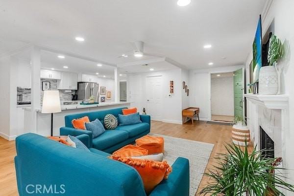 2545 Via Campesina #306 - Photo 6 of 31