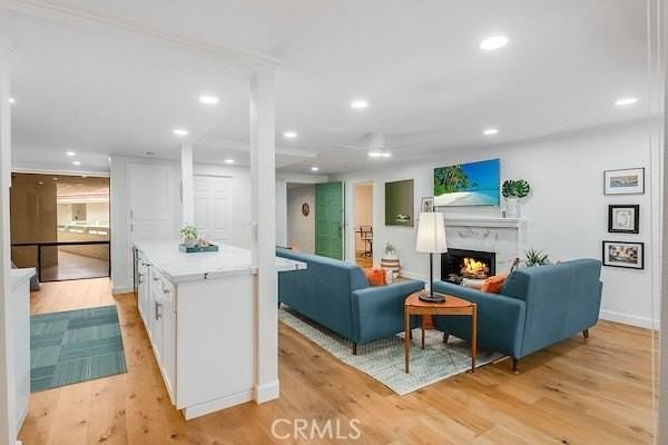 2545 Via Campesina #306 - Photo 7 of 31