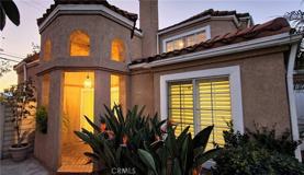 14644 Bella Courte - Photo 1 of 1