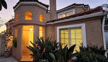 featured image of 14644 Bella Courte