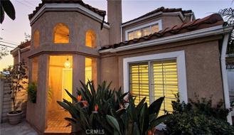 14644 Bella Courte - Photo 1 of 1